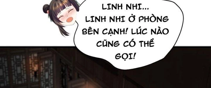Trong Tông Môn Ngoại Trừ Ta Ra Đều Là Gián Điệp Chapter 20 - 90