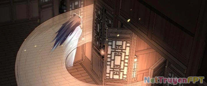 Trong Tông Môn Ngoại Trừ Ta Ra Đều Là Gián Điệp Chapter 20 - 91