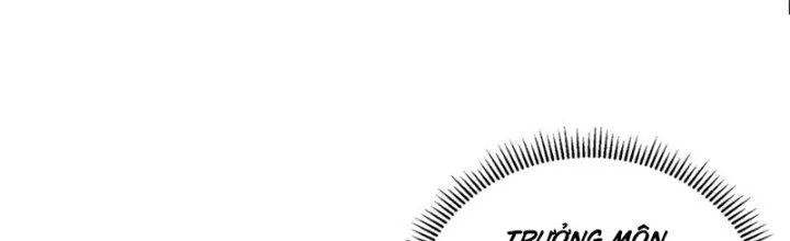 Trong Tông Môn Ngoại Trừ Ta Ra Đều Là Gián Điệp Chapter 20 - 93