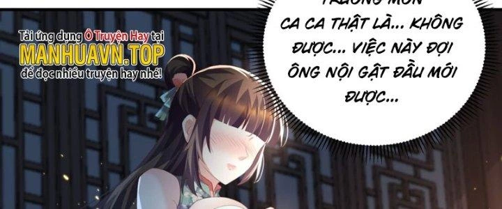 Trong Tông Môn Ngoại Trừ Ta Ra Đều Là Gián Điệp Chapter 20 - 94