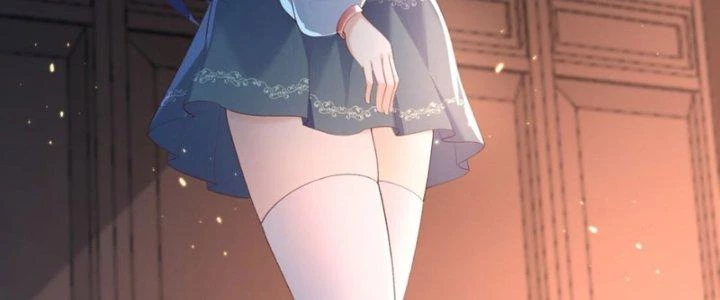 Trong Tông Môn Ngoại Trừ Ta Ra Đều Là Gián Điệp Chapter 20 - 96