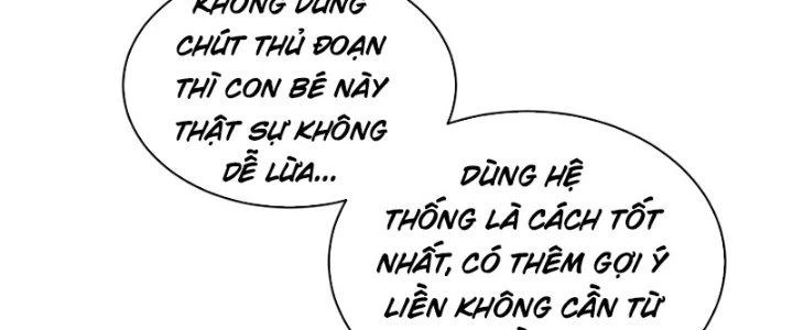 Trong Tông Môn Ngoại Trừ Ta Ra Đều Là Gián Điệp Chapter 20 - 98