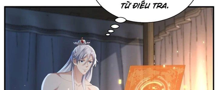 Trong Tông Môn Ngoại Trừ Ta Ra Đều Là Gián Điệp Chapter 20 - 99