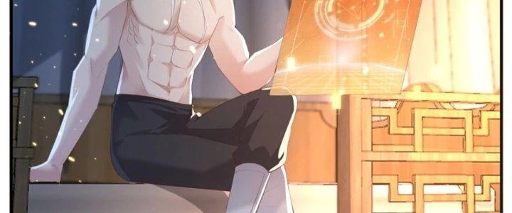 Trong Tông Môn Ngoại Trừ Ta Ra Đều Là Gián Điệp Chapter 20 - 100