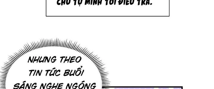 Trong Tông Môn Ngoại Trừ Ta Ra Đều Là Gián Điệp Chapter 20 - 102