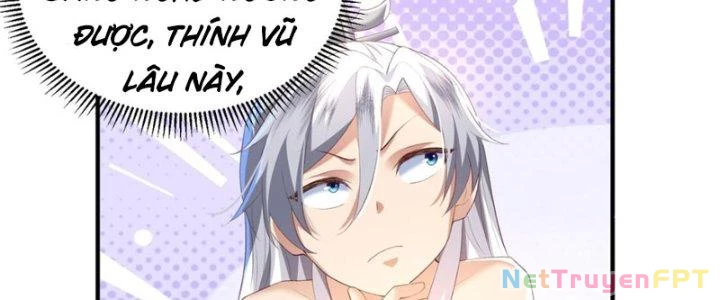 Trong Tông Môn Ngoại Trừ Ta Ra Đều Là Gián Điệp Chapter 20 - 103