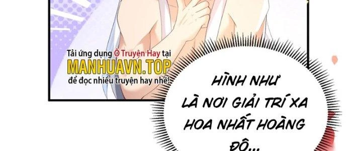 Trong Tông Môn Ngoại Trừ Ta Ra Đều Là Gián Điệp Chapter 20 - 104