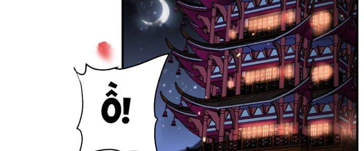 Trong Tông Môn Ngoại Trừ Ta Ra Đều Là Gián Điệp Chapter 20 - 107