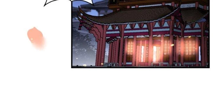 Trong Tông Môn Ngoại Trừ Ta Ra Đều Là Gián Điệp Chapter 20 - 108