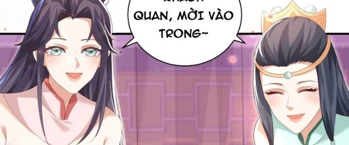 Trong Tông Môn Ngoại Trừ Ta Ra Đều Là Gián Điệp Chapter 20 - 111