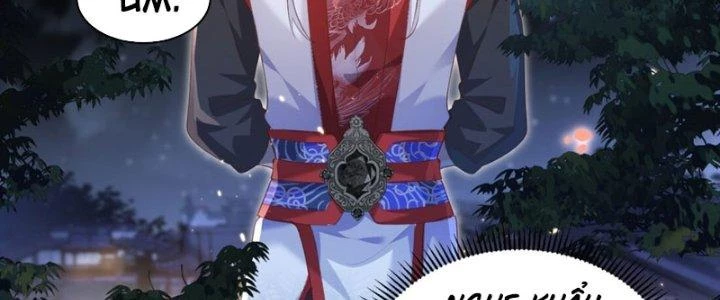 Trong Tông Môn Ngoại Trừ Ta Ra Đều Là Gián Điệp Chapter 20 - 115