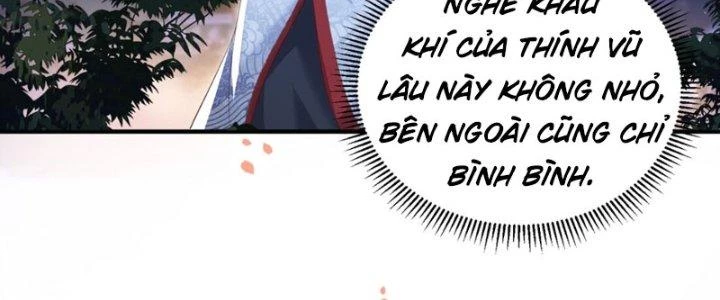 Trong Tông Môn Ngoại Trừ Ta Ra Đều Là Gián Điệp Chapter 20 - 116