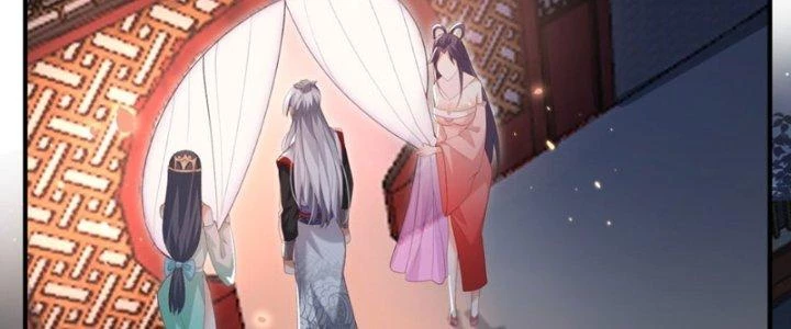 Trong Tông Môn Ngoại Trừ Ta Ra Đều Là Gián Điệp Chapter 20 - 118