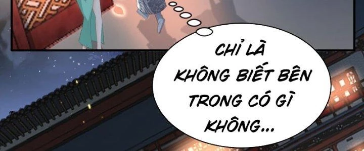 Trong Tông Môn Ngoại Trừ Ta Ra Đều Là Gián Điệp Chapter 20 - 119