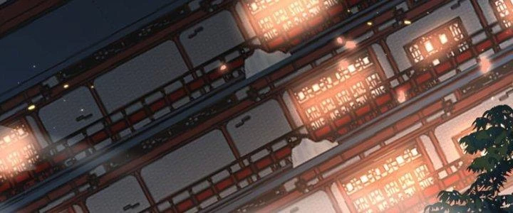 Trong Tông Môn Ngoại Trừ Ta Ra Đều Là Gián Điệp Chapter 20 - 120