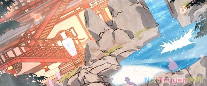 Trong Tông Môn Ngoại Trừ Ta Ra Đều Là Gián Điệp Chapter 20 - 122
