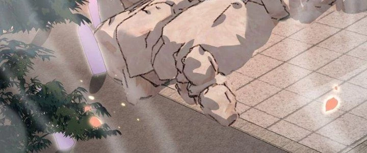 Trong Tông Môn Ngoại Trừ Ta Ra Đều Là Gián Điệp Chapter 20 - 123