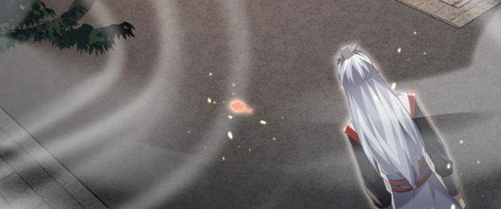 Trong Tông Môn Ngoại Trừ Ta Ra Đều Là Gián Điệp Chapter 20 - 124