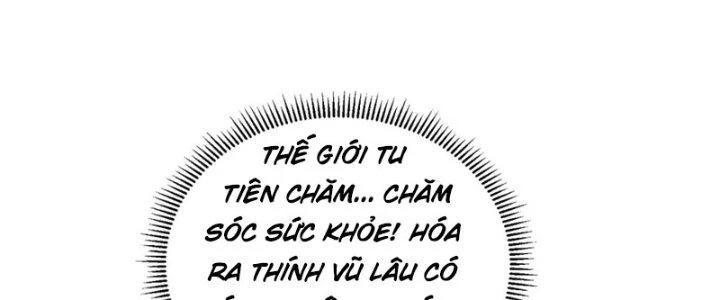 Trong Tông Môn Ngoại Trừ Ta Ra Đều Là Gián Điệp Chapter 20 - 126