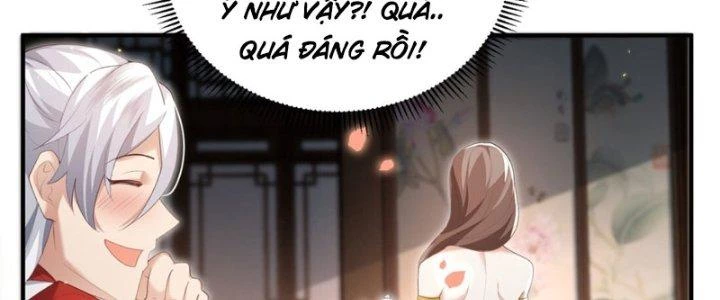 Trong Tông Môn Ngoại Trừ Ta Ra Đều Là Gián Điệp Chapter 20 - 127