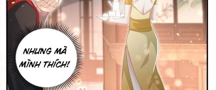 Trong Tông Môn Ngoại Trừ Ta Ra Đều Là Gián Điệp Chapter 20 - 128