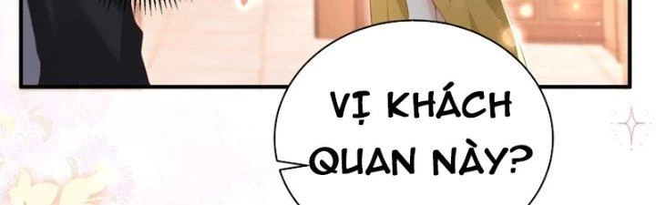 Trong Tông Môn Ngoại Trừ Ta Ra Đều Là Gián Điệp Chapter 20 - 129