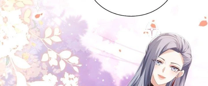 Trong Tông Môn Ngoại Trừ Ta Ra Đều Là Gián Điệp Chapter 20 - 130