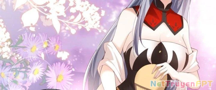 Trong Tông Môn Ngoại Trừ Ta Ra Đều Là Gián Điệp Chapter 20 - 131
