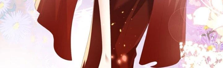 Trong Tông Môn Ngoại Trừ Ta Ra Đều Là Gián Điệp Chapter 20 - 133