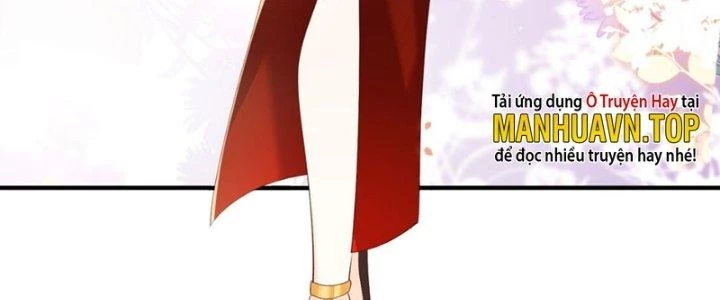 Trong Tông Môn Ngoại Trừ Ta Ra Đều Là Gián Điệp Chapter 20 - 134
