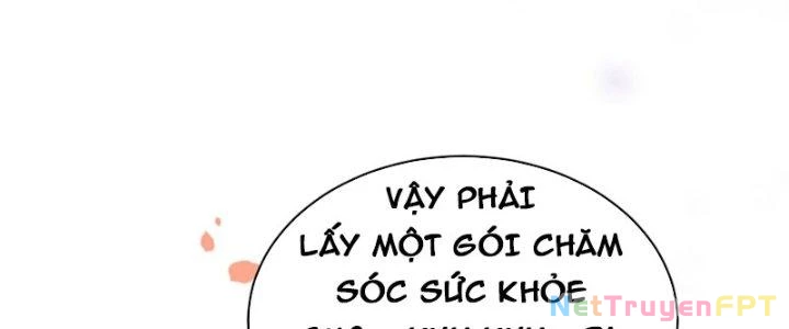 Trong Tông Môn Ngoại Trừ Ta Ra Đều Là Gián Điệp Chapter 20 - 136