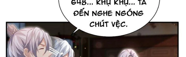 Trong Tông Môn Ngoại Trừ Ta Ra Đều Là Gián Điệp Chapter 20 - 137