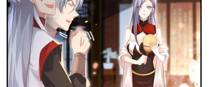 Trong Tông Môn Ngoại Trừ Ta Ra Đều Là Gián Điệp Chapter 20 - 138