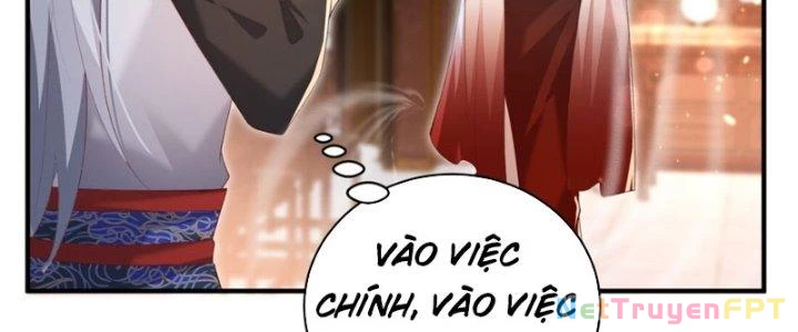 Trong Tông Môn Ngoại Trừ Ta Ra Đều Là Gián Điệp Chapter 20 - 139