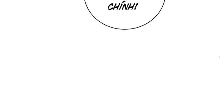 Trong Tông Môn Ngoại Trừ Ta Ra Đều Là Gián Điệp Chapter 20 - 140