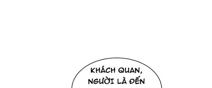 Trong Tông Môn Ngoại Trừ Ta Ra Đều Là Gián Điệp Chapter 20 - 142