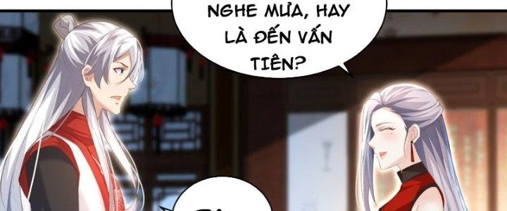 Trong Tông Môn Ngoại Trừ Ta Ra Đều Là Gián Điệp Chapter 20 - 143