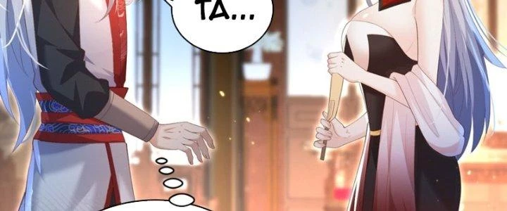 Trong Tông Môn Ngoại Trừ Ta Ra Đều Là Gián Điệp Chapter 20 - 144