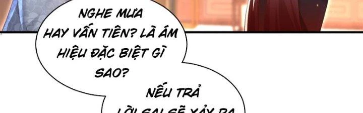 Trong Tông Môn Ngoại Trừ Ta Ra Đều Là Gián Điệp Chapter 20 - 145