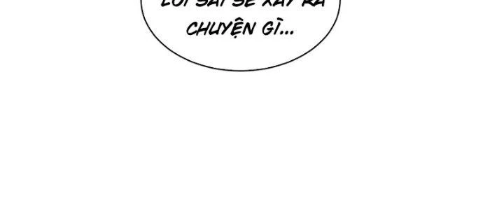 Trong Tông Môn Ngoại Trừ Ta Ra Đều Là Gián Điệp Chapter 20 - 146