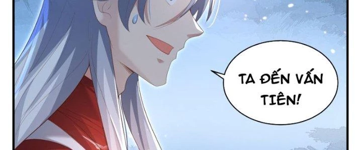 Trong Tông Môn Ngoại Trừ Ta Ra Đều Là Gián Điệp Chapter 20 - 148