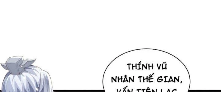 Trong Tông Môn Ngoại Trừ Ta Ra Đều Là Gián Điệp Chapter 20 - 150