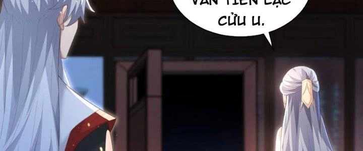 Trong Tông Môn Ngoại Trừ Ta Ra Đều Là Gián Điệp Chapter 20 - 151