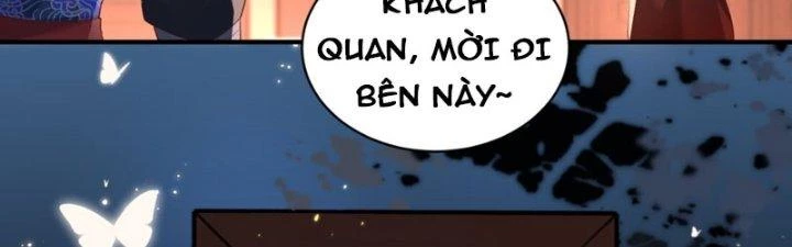 Trong Tông Môn Ngoại Trừ Ta Ra Đều Là Gián Điệp Chapter 20 - 153