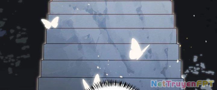 Trong Tông Môn Ngoại Trừ Ta Ra Đều Là Gián Điệp Chapter 20 - 156