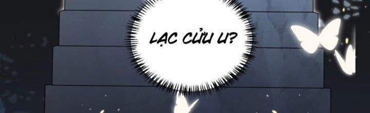Trong Tông Môn Ngoại Trừ Ta Ra Đều Là Gián Điệp Chapter 20 - 157