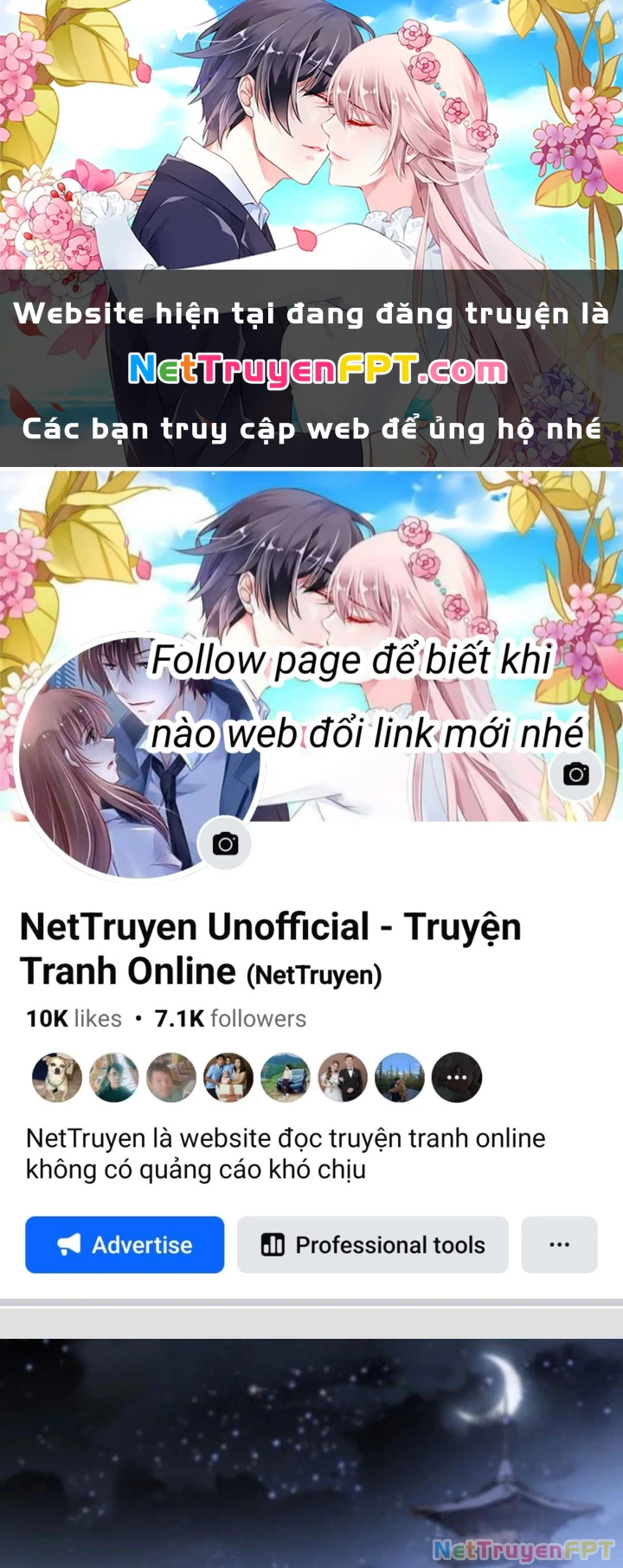Trong Tông Môn Ngoại Trừ Ta Ra Đều Là Gián Điệp Chapter 21 - 1