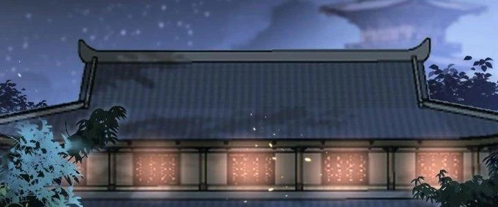 Trong Tông Môn Ngoại Trừ Ta Ra Đều Là Gián Điệp Chapter 21 - 2