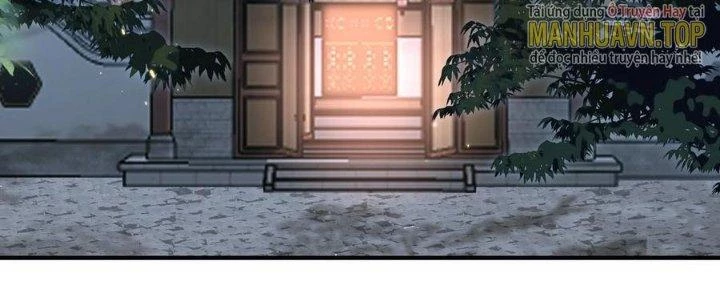 Trong Tông Môn Ngoại Trừ Ta Ra Đều Là Gián Điệp Chapter 21 - 4