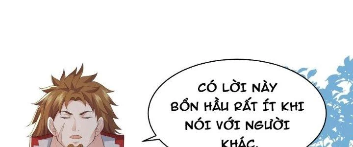Trong Tông Môn Ngoại Trừ Ta Ra Đều Là Gián Điệp Chapter 21 - 6